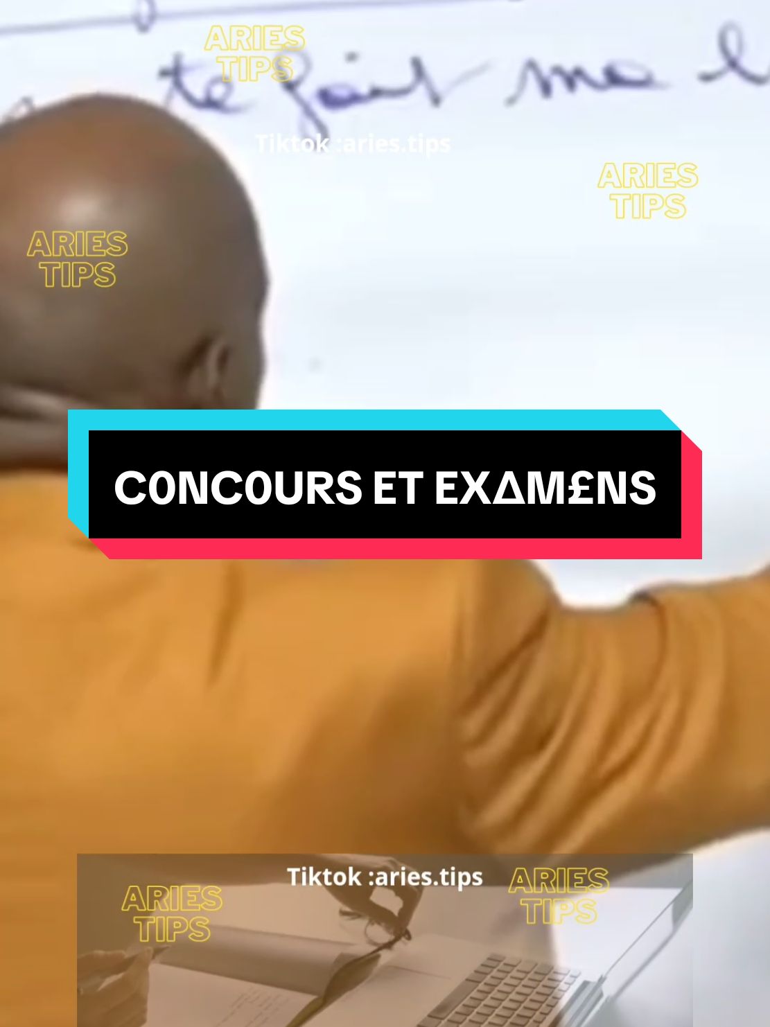 Réponse à @user7829223465381 #viral_video #fyp #drfelixaka #foryour #pourtoi #seminaire #seminairedudrakafelix #fypdong #africa #usa🇺🇸 #canada_life🇨🇦 #asian #europe 