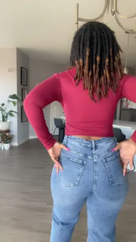 THIS IS FOR ALL MY THICK GIRLIES‼️ #tiktokshopholidayhaul #fashionlookbook 