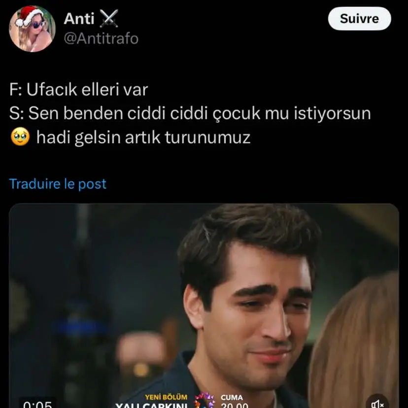 📌📌#yalicapkinisyfr0🇹🇷 #fypシ゚viral🖤tiktok☆♡🦋myvideo #afrasaraçoğlu #mertramazandemir #afram 