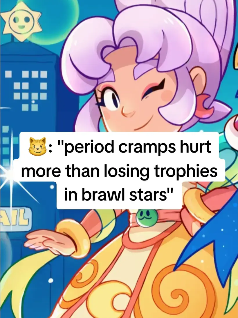 #women #brawlstars #brawlstarstiktok #brawlstar #motivation 