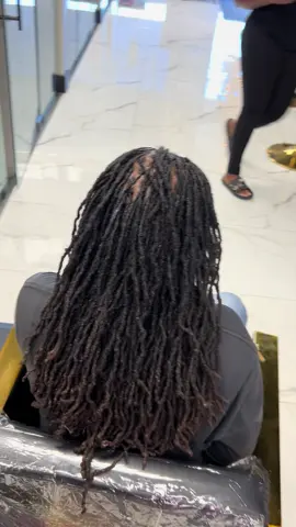 I STARTED THESE 7 YEARS AGO‼️ WWW.DAMIANWALTER.LIFE   ##damianwalter##7133208520##7136575210##dreads##dreadlocks##dreadlockstyles##womenwithlocs##menwithlocs ##trending ##naturalhair##locs##locstyles##locjourney##houston##houstondreads##retwist##thrivingwitheczema##dreadhead ##houstonhairstylist##longlocs##starterlocs##fyp##FYpviral##viral  ##explorepage##dreadstyles##houstonloctician##newyorklocs##loctician ##dreadlocks#houstondreadlocksstylist