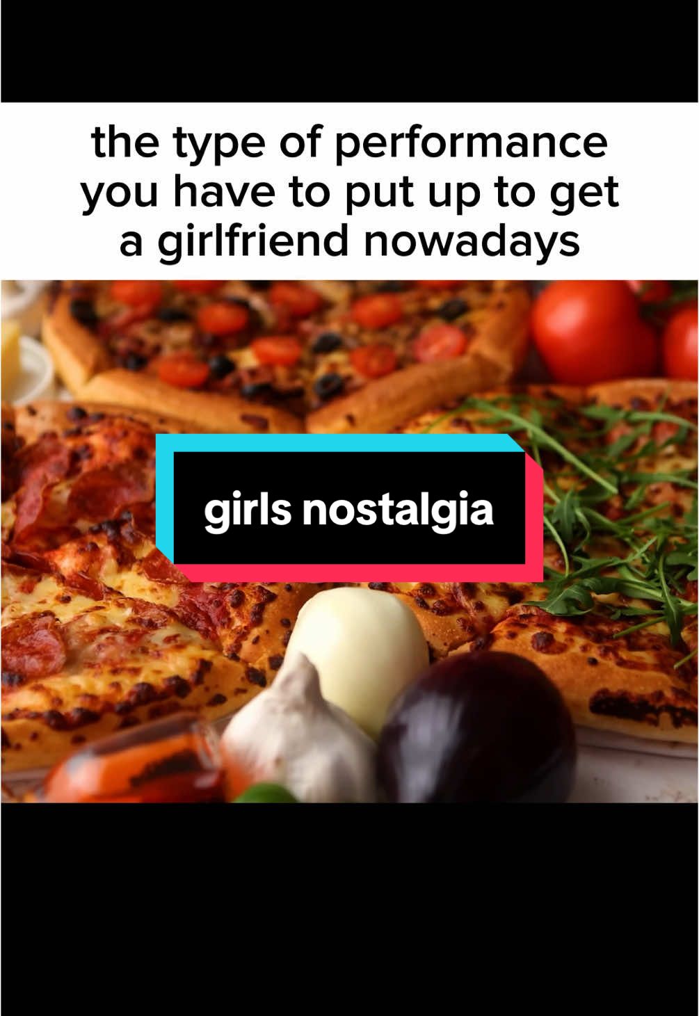 impossible #rizz #meme #relatable #funny #food #cooking #fyp #viral #girlfriend 