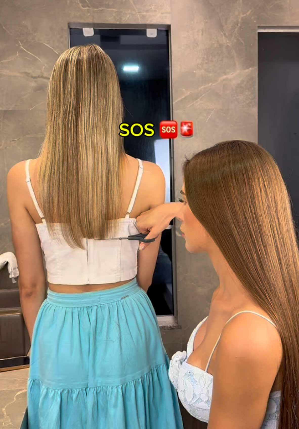 🚨🚨🚨 #cabelo#beleza#dicas 