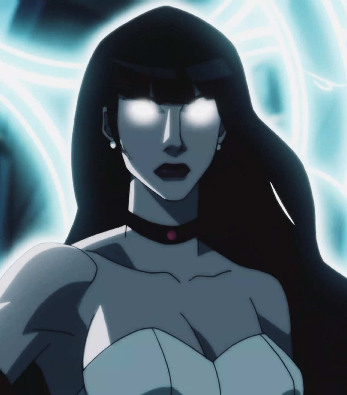 guys i love zatanna so badddd #zatanna #zatannazatara #zatannaedit #dccomics #dcedit #dcamu #dc #justiceleague #edit #fyp #justiceleaguedark #viral spc: @solarlaniscenes  ac: @b6astedaudios 