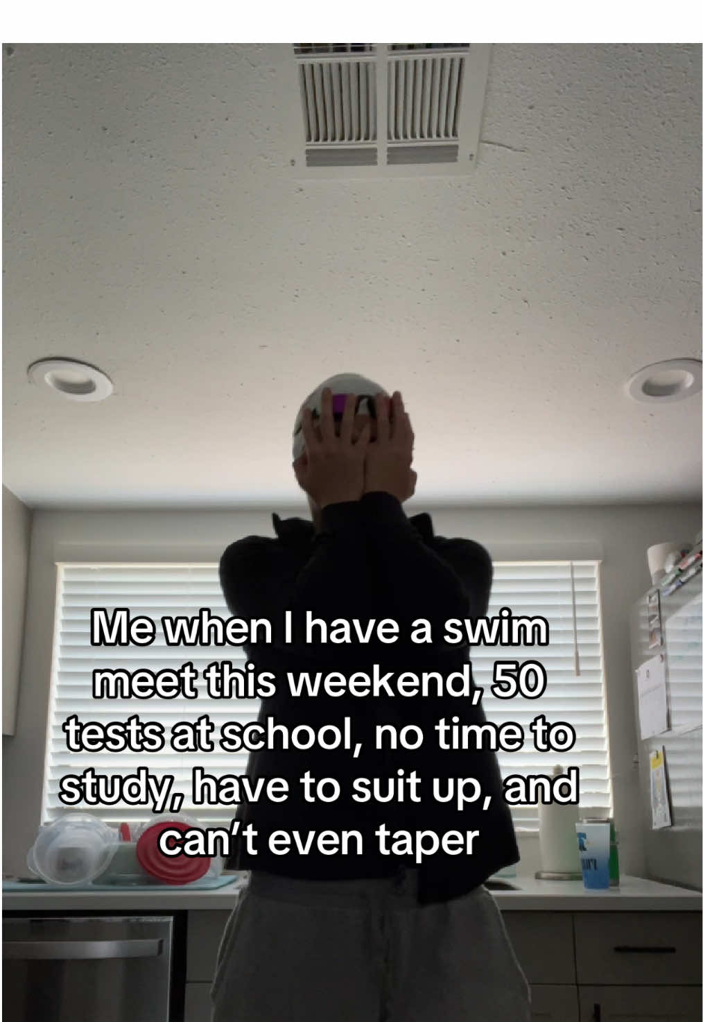 Literally swimming is so hard with school #fyppppppppppppppppppppppp #swimmer #swimtok #swim #swimming #fyp 