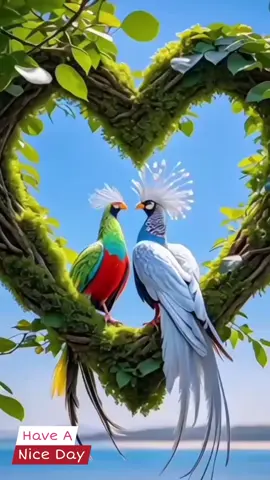🪻നമുക്ക് ലഭിച്ചിട്ടുളള 🪻 ചെറിയ ചെറിയ അനുഗ്രഹങ്ങളിൽ പോലും നന്ദിയുളളവരായിരിക്കുക....  🪻നമുക്കെന്തൊക്കെ ഇല്ല എന്നു ചിന്തിക്കുന്നതിനു 🪻പകരം എന്തൊക്കെയുണ്ടെന്ന് ചിന്തിക്കുക.......  🪻അപ്പോൾ ഹൃദയം അസ്വസ്ഥമാവുകയില്ല.. സന്തോഷവും സമാധാനവും നിറഞ്ഞ ഒരു ദിനം ആശംസിക്കുന്നു..🌞🌹🌹💜#goodmorning #morningvibes #flute #صبح_الخير #പ്രണയം #birds #attirambilekombile 