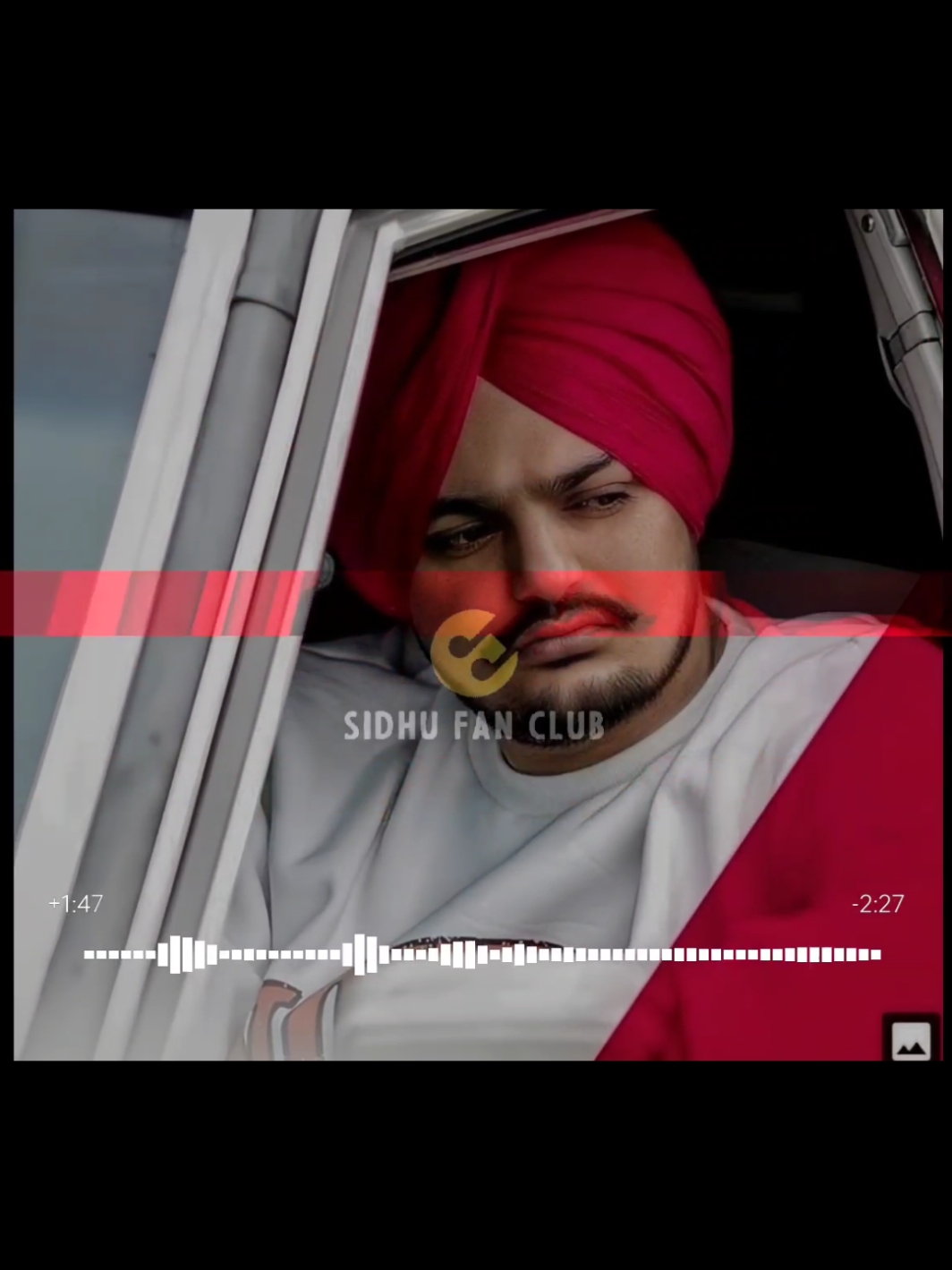 SCAPEGOAD 🎧SLOWED SONG🔥 #usa_tiktok #burhan_tv #trending #justicforsidhumoosewala  #sidhumusicsystem  #forypupageofficial  @Sidhu Moose Wala 