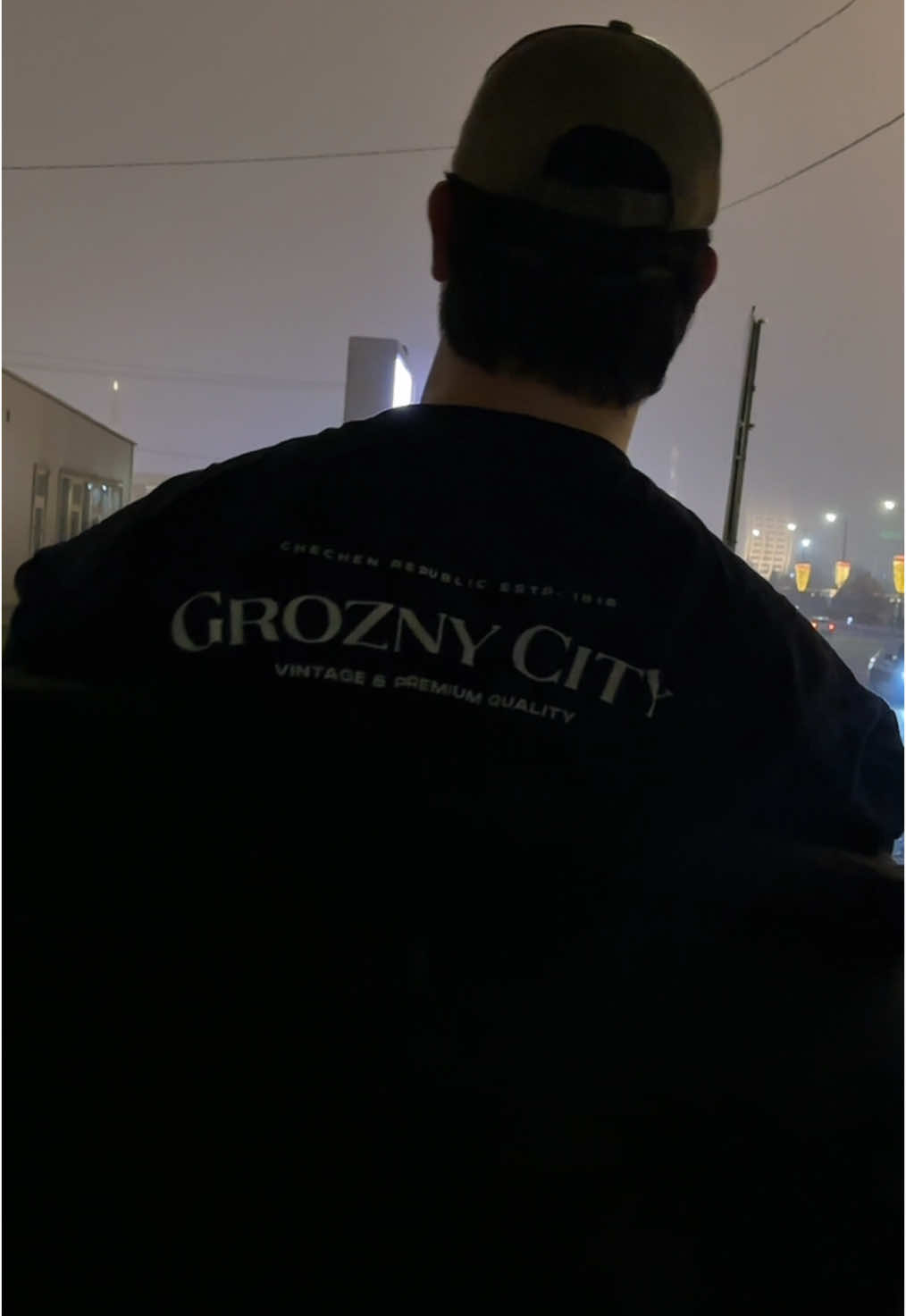 #recommendations #grozny #123 