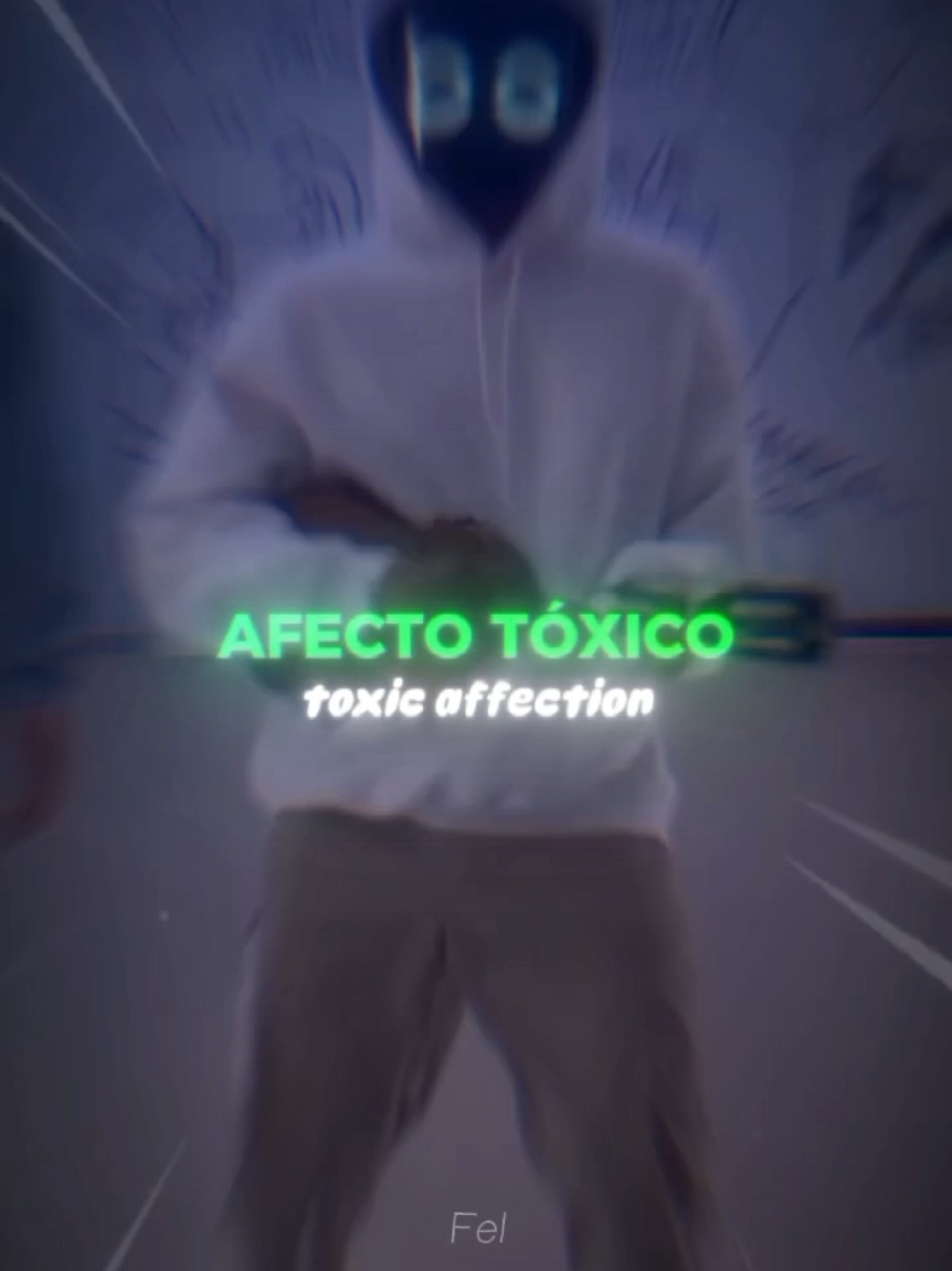 want your toxic affection 🗣️🗣️‼️‼️🔥🔥  #paratii #fouryou #letrasdecanciones🎧🎶 #boywithuke #ukelele #xd #letters #lyrics @marli_abix 