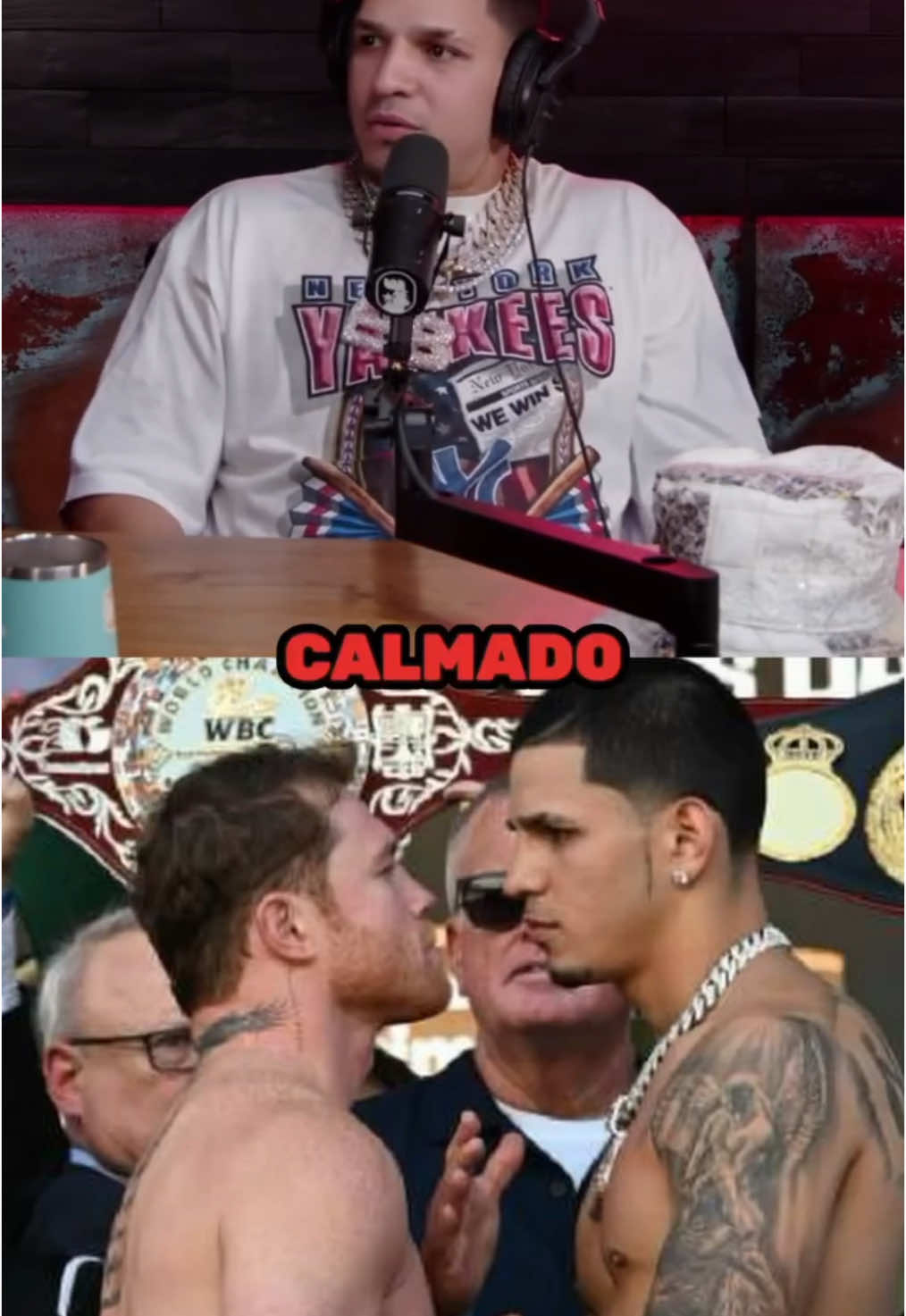 #elreydelboxeo #boxeo #boxing #viral #trending #fypシ #fypシ゚viral #parati #jaimemunguia #caneloalvarez #caneloalvarez🇲🇽 #davidbenavidez #canelobenavidez #davidmorrell #calebplant #jermallcharlo #eddiehearn #canelovsberlanga #caneloberlanga #canelobenavidez #canelovsbenavidez #caneloalvarez🇲🇽 #caneloteam #edgarberlanga #mexico🇲🇽 #vivamexico #fyp #parati #viral #trending #14deseptiembre #2024 #boxingday #wbc2024 #wbcworldchampion #wboworldchampion #wbaworldchampion #boxeomexicano #boxeotiktok #boxeomundial #jaimemunguia #oscardelahoya #lasvegas #independenciademexico🇲🇽 #elreydelboxeo #boxeo #boxing #viral #trending #fypシ #fypシ゚viral #parati #jaimemunguia #caneloalvarez #caneloalvarez🇲🇽 #davidbenavidez #canelobenavidez #davidmorrell #calebplant #jermallcharlo #eddiehearn #canelovsberlanga #caneloberlanga #canelobenavidez #canelovsbenavidez #caneloalvarez🇲🇽 #caneloteam #edgarberlanga #mexico🇲🇽 #vivamexico #fyp #parati #viral #trending #14deseptiembre #2024 #boxingday #wbc2024 #wbcworldchampion #wboworldchampion #wbaworldchampion #boxeomexicano #boxeotiktok #boxeomundial #jaimemunguia #oscardelahoya #lasvegas #independenciademexico🇲🇽 #elreydelboxeo #boxeo #boxing #viral #trending #fypシ #fypシ゚viral #parati #jaimemunguia #caneloalvarez #caneloalvarez🇲🇽 #davidbenavidez #canelobenavidez #davidmorrell #calebplant #jermallcharlo #eddiehearn #canelovsberlanga #caneloberlanga #canelobenavidez #canelovsbenavidez #caneloalvarez🇲🇽 #caneloteam #edgarberlanga #mexico🇲🇽 #vivamexico #fyp #parati #viral #trending #14deseptiembre #2024 #boxingday #wbc2024 #wbcworldchampion #wboworldchampion #wbaworldchampion #boxeomexicano #boxeotiktok #boxeomundial #jaimemunguia #oscardelahoya #lasvegas #independenciademexico🇲🇽 #edgarberlanga #puertorico #boriua🇵🇷 #puertorico 