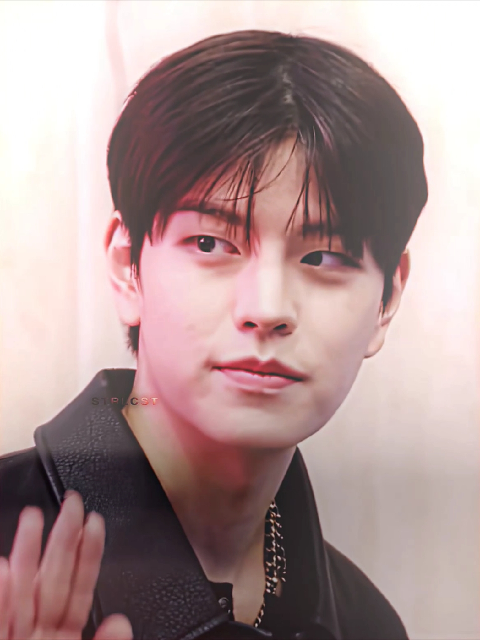 finally seungmin's version... #skz #seungmin #seungminedit #straykids #straykidsedit  seungmin edit 