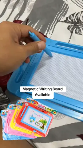 DM For Orders: 081 485 8892  #magneticboard #writingboard #boardgames #videoviral #joburgrunner #joburgmall #fyi  #SAMA28 #trending #viral #fyp  #trending #trendingtiktok #foryoupage #shopnow #goviral #foryou #kidstoys  #educationaltoys #toys 