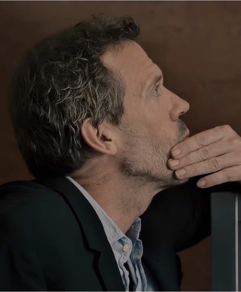 dr house scenepack link in my bio! | for: @han !! @purplxd @soph @d.banner @B☻RED☕️🍉™ @theodessian @lezcter @gözde⋆.ೃ࿔*:･ @Hannibal @Hugh Jackman's sweat licker @kato  {#housemd #fyp #housemdedit #gregoryhouse #drhouse #gregoryhouseedit #hughlaurie #drhouseedit #hughlaurieedit #trending #fypシ #xyzbca #viral #foryou}