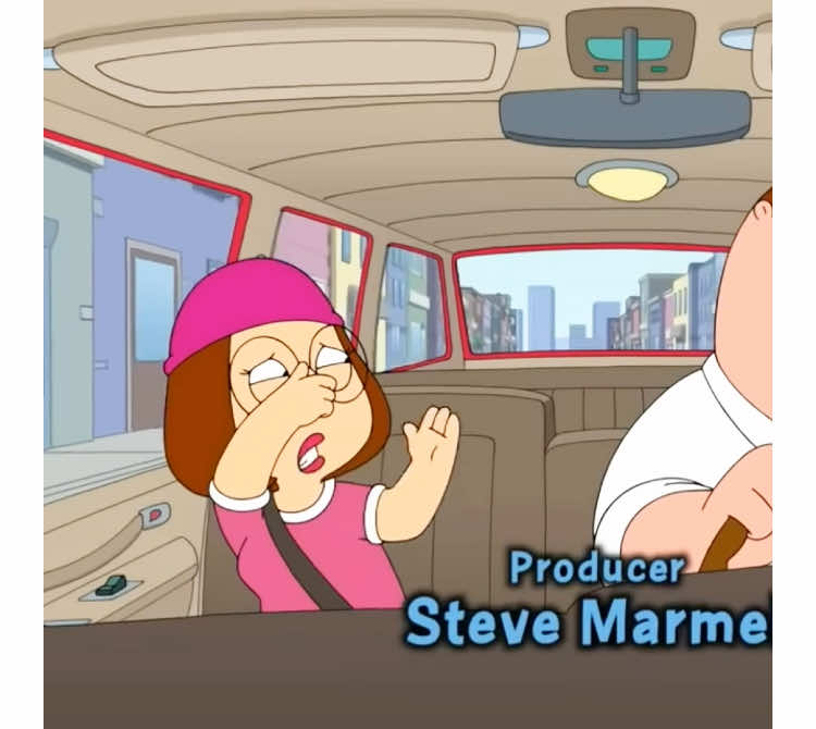 #edit #familyguy #CollegeFootball #zxycbaシ #unexpected #camward 