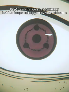 #anitok #fypシ #manga #obito #obitouchiha #naruto #japananime #fypシ゚viral #animetiktok 