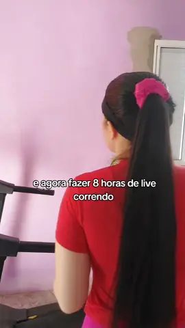 agora muito perto da liga A1 😔