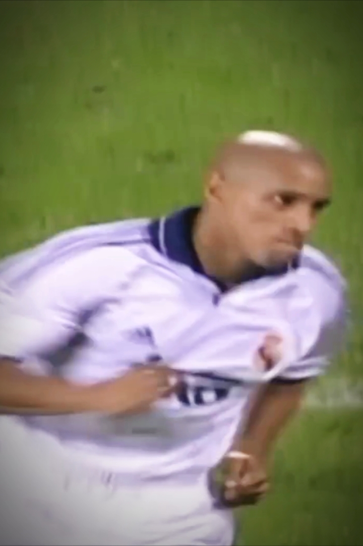 Roberto Carlos 🇧🇷 #robertocarlos #brazil #brazilian #edit #foryoupagе #viral #unexpected 