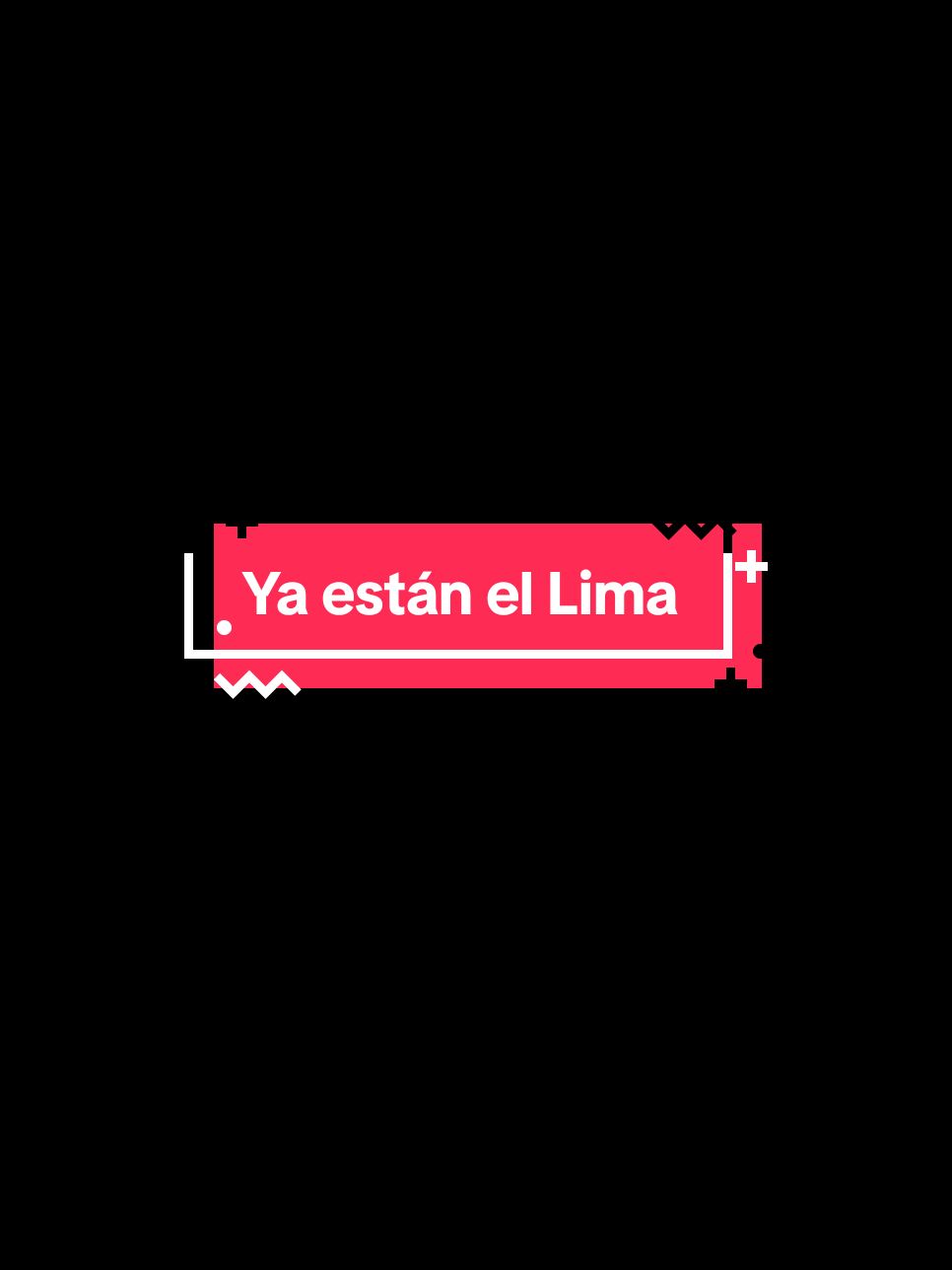 defensores públicos de Áncash ya están en Lima, en post de lucha, la huelga sigue hasta que se logre el objetivo #defensorespublicos #defensorpublico #discriminacion #huelga #defender #abogadostiktok #igualda #igualda #defender #defender #lucha #penalty #lucha #discriminacion #defensorpublico #penalty #huelga #discriminacion #defensorpublico #