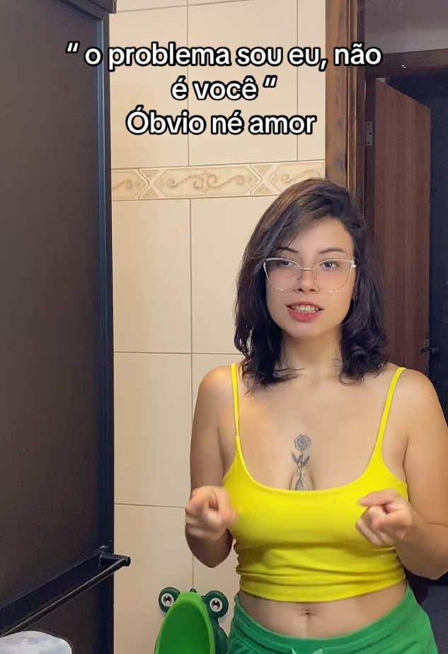 Obvio #foryoupage❤️❤️ #anonovo #viral_video 