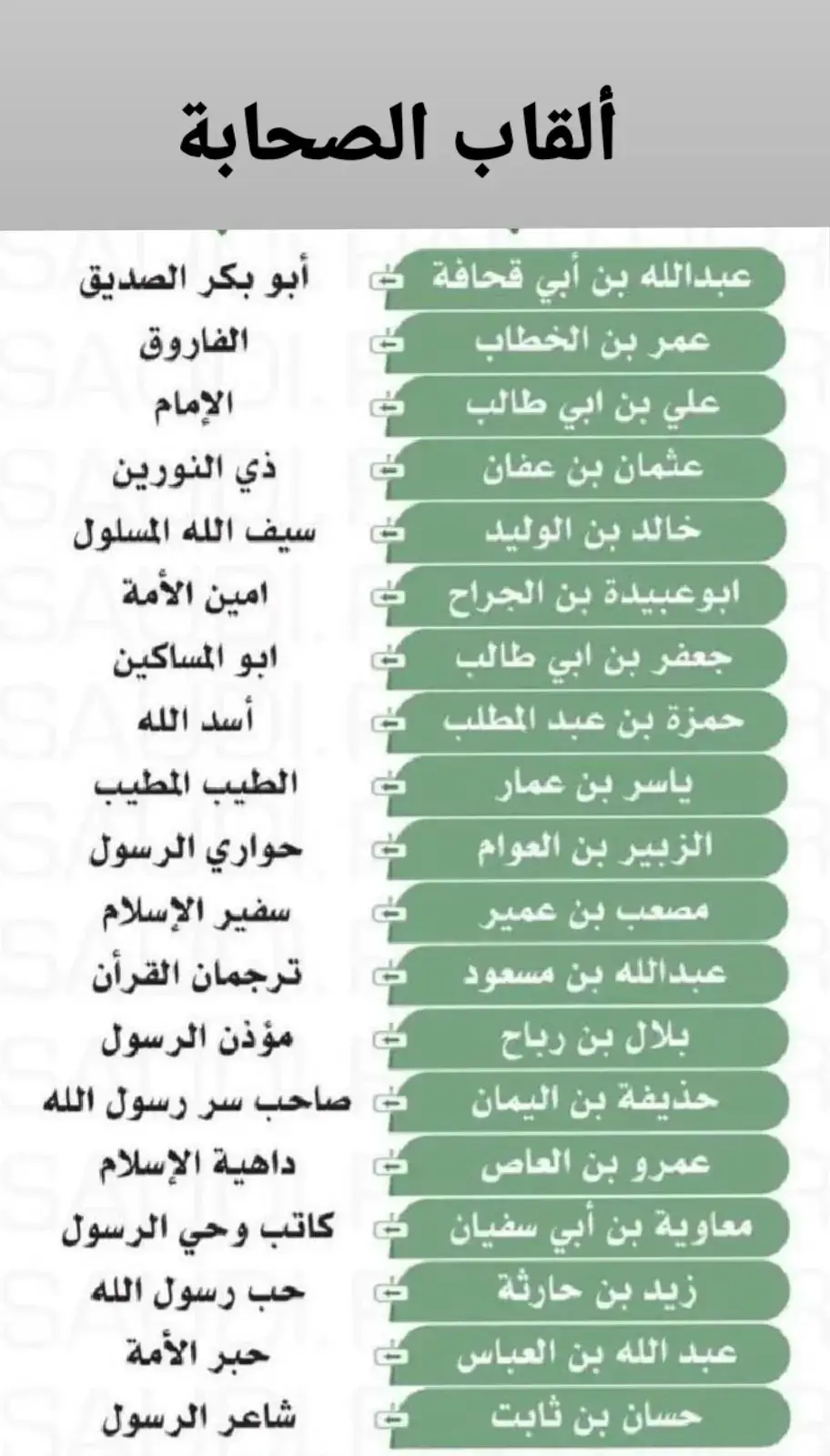 #ياذاكر_الاصحاب_كن_متأدبا  #نشيد #اناشيد #اناشيد_بدون_موسيقى #اناشيد_إسلامية_حالات_واتس  #fyp #foruyou 