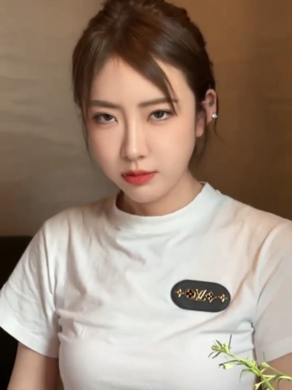 interesting clip p916 #xuhuong #hai...tg #giaitri #funny #interesting #haihuoc #vuinhon #dance #baby #cute #pets #TikTokGiaiTri #shorts #xuhuong2024  #xuhuongtiktok 