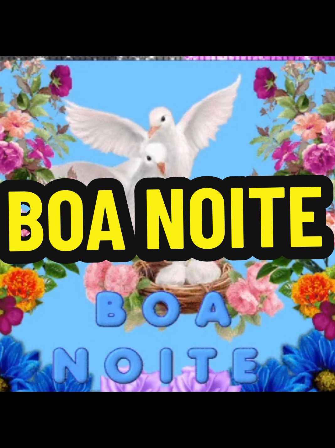 BOA.NOITE.BOM.DESCANSO 🙏🏽🙌🏽😇 . . . . #bomdiacomfunk #bomdiafunk #boanoitecomfunk #boanoitefunk #boatardefunk #boatardecomfunk #foryou #foryoupage #fypシ #fypシ゚viral