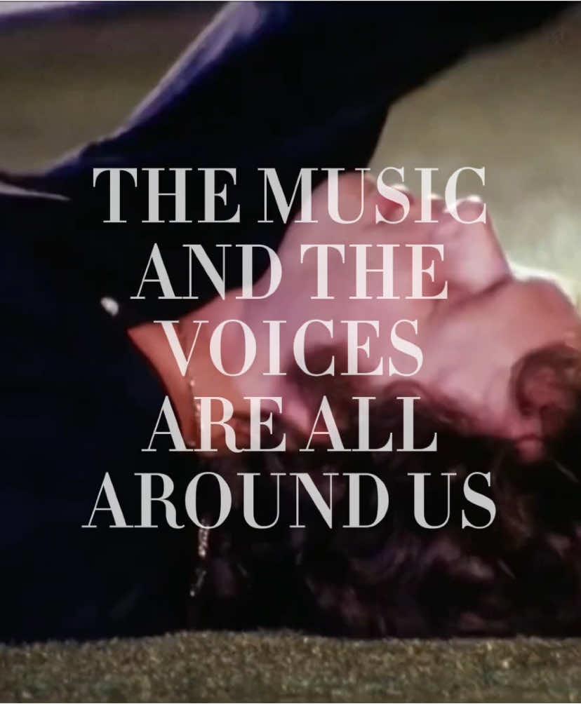 the music and the voices are all around us 🤍 #jimmorrison #jimmorrisonedit #jimmorrisonedits #thedoors #americanpoet #ghostsong #edit @The Doors @Jim Morrison