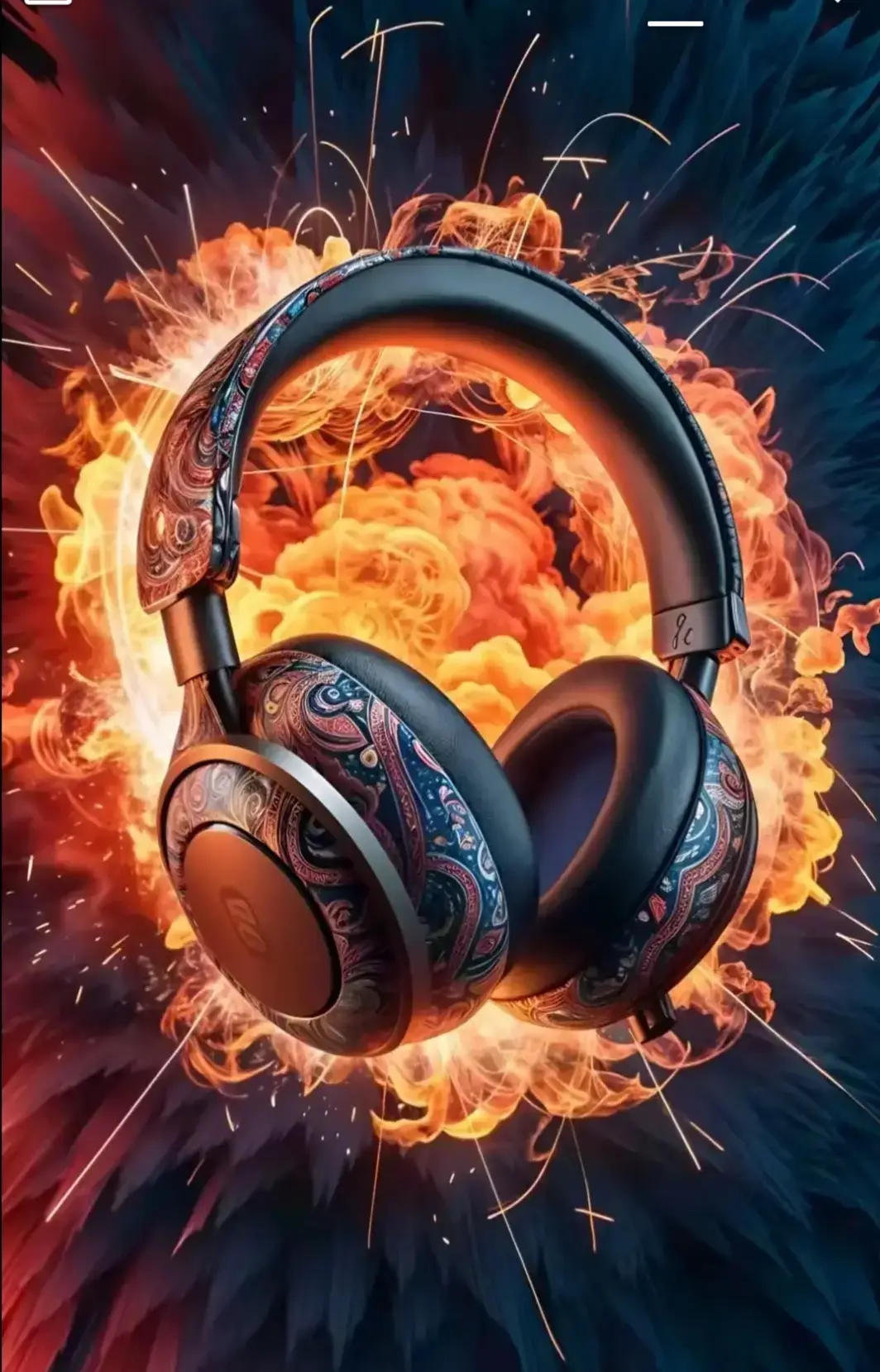 ringtone pirates of the Caribbean #blackpearl #piratesofthecaribbean #blackpearlringtone #nadaderingwhatssapp #masukberanda #fyptiktok2024 #soundtrend