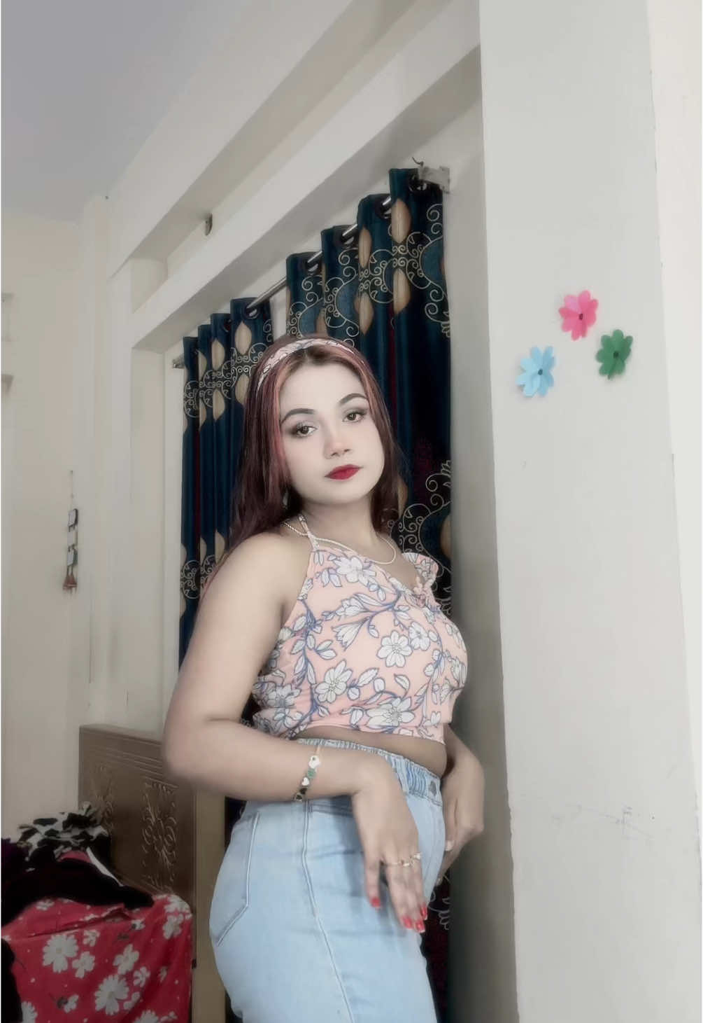 🌸🎧🔥#fyp #fypage #fyppppppppppppppppppppppp #viraltiktok #trendingvideo #fyp #fypage #sabrinashimla #sabrinashimla #fypage #fyp #fyppppppppppppppppppppppp 