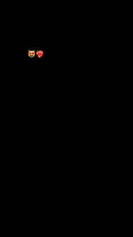 #CapCut #foryou #fyp  😻❤️‍🔥