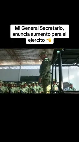 Un poco de chiludas 🤫 #ejercitomexicano #ejemex🇲🇽 #videoviral #sedena #chiludasmx 