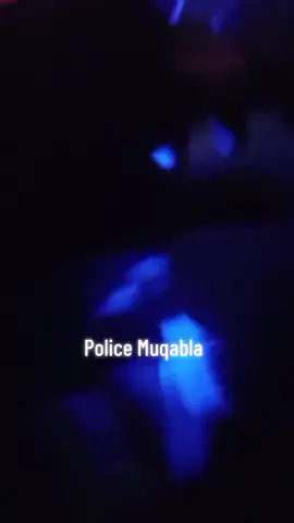 #panjabpolicezindabad #unfreezemyacount #sahiwal #foryoupage #viralvideo 