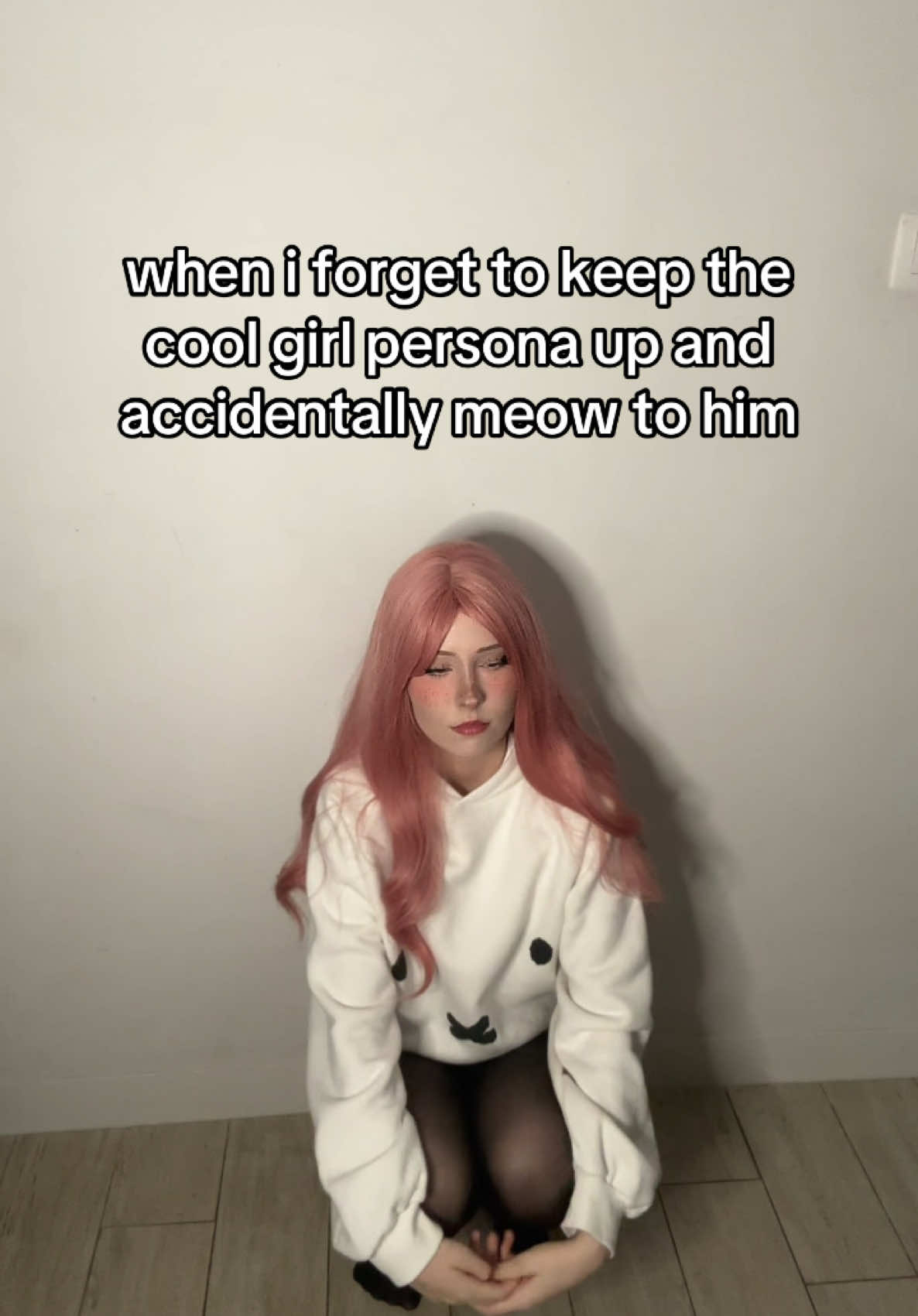 >.< #egirl #GamerGirl #fyp #gamertiktok #altgirl #egirldance #alternative #alt 