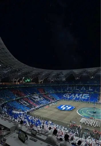 #viral #alhilal #alhilaledit #alhilalfc #asia #نادي_القرن #كبير_اسيا #كبير_الرياض #الزعيم #العالمي #fypシ゚ #الهلال #foryou #alhilal_fc #realmadrid #ريال_مدريد 