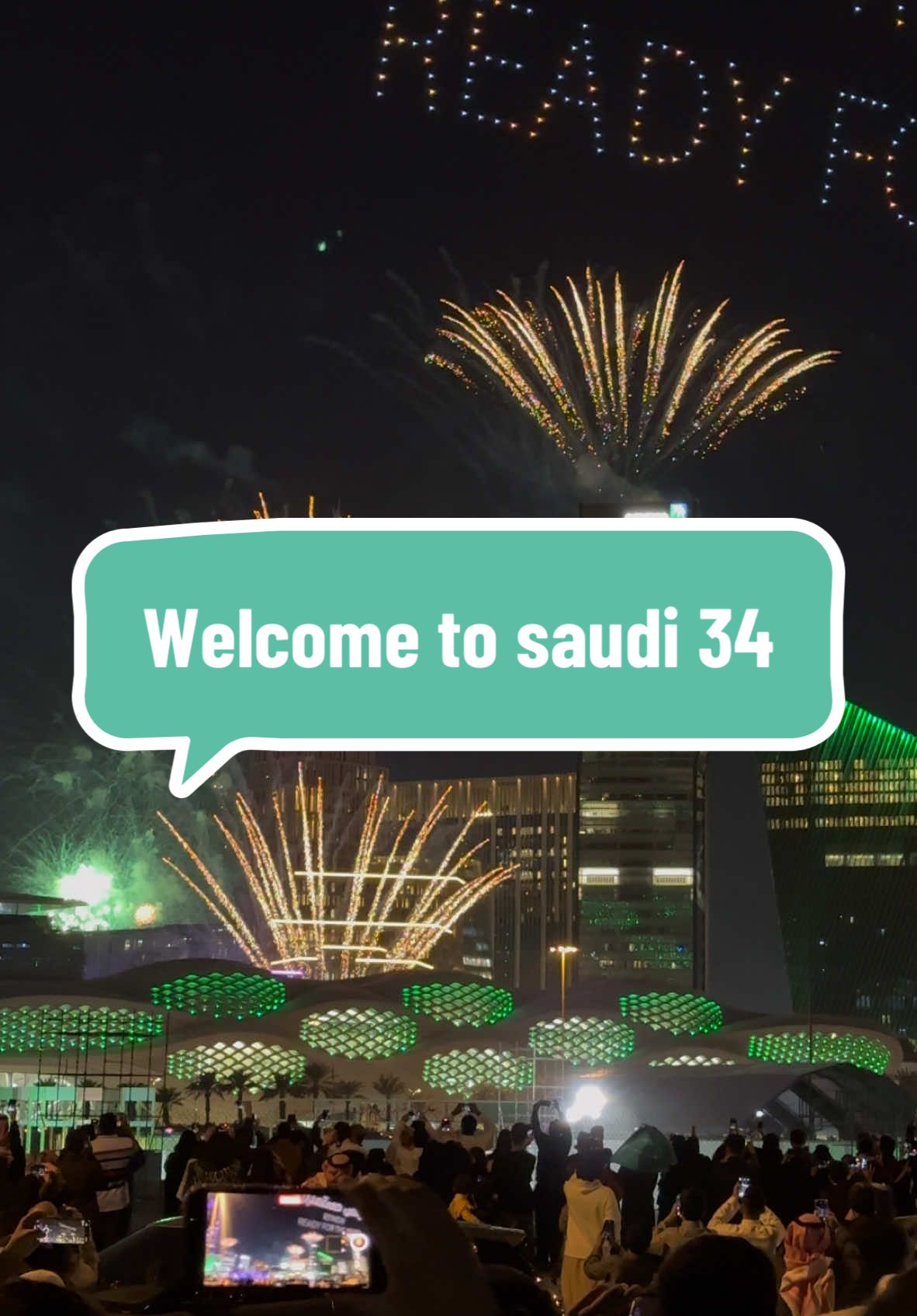 كأس العالم في السعوديه #السعودية #اهلا_بالعالم #2034 #الرياض #ترشيح_السعودية2034 #WelcomeToSaudi34