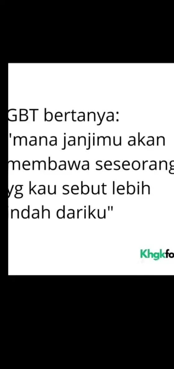 tidak ada persebaya dulu baru kamu, tapi Aku, Kamu & Persebayaku💚🐊❤‍🩹#breettd🤘❤💛💚 #persebaya #persebayasurabaya #bonek #tribundate #fyp #persebayasampekkiamat #greennord27 