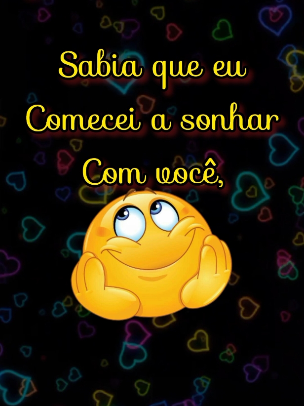 #teamo #amor #loveyou #lover #frasesdeamor #mensagem #paixao #boanoite #musica 