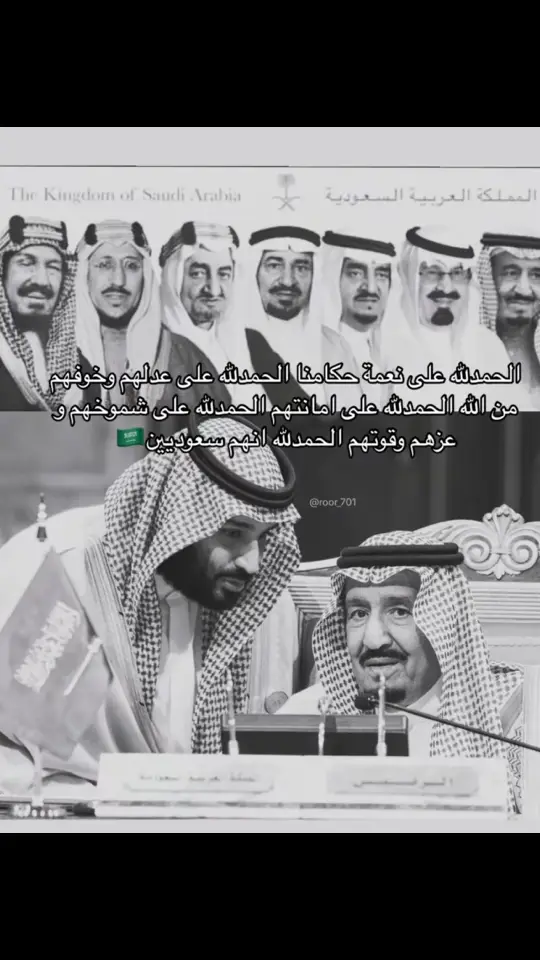 #السعودية #محمد #سلمان #المملكه_العربيه_السعوديه🇸🇦 