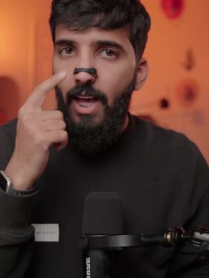 يستحق تجربة
