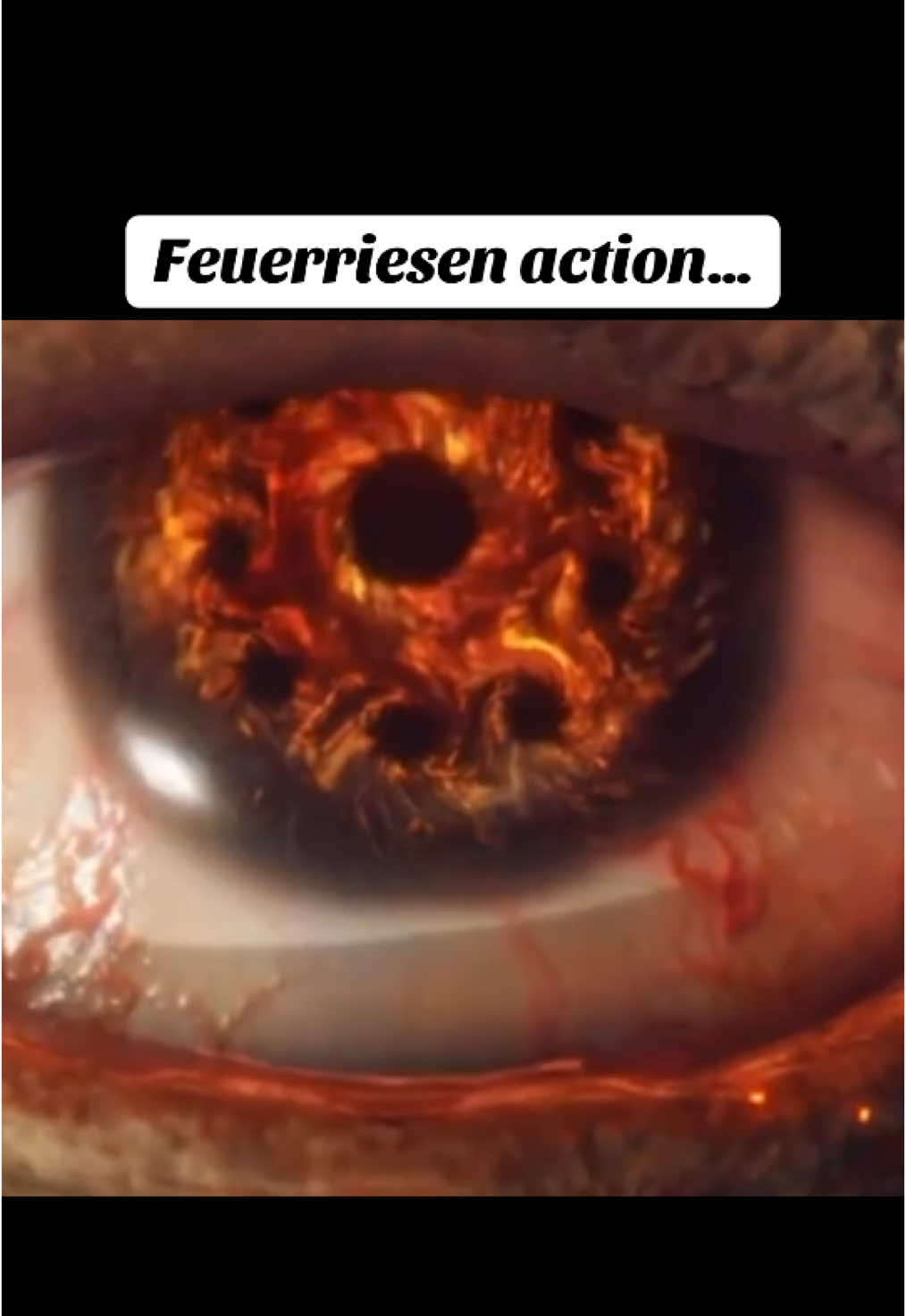 Er macht Auge… #fyp #foryoupage #foryou #fy #gaming #eldenring #eldenringhype #eldenringgameplay 