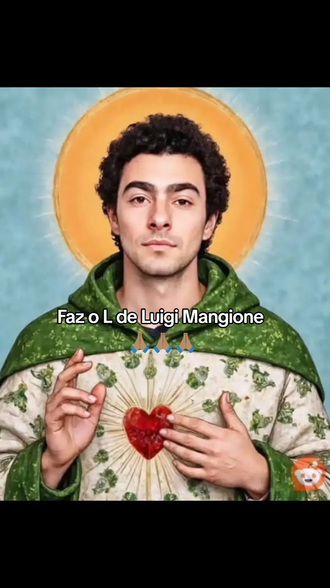 #flop #floptok #comunidadeflop #luigi #mangione #luigimangione #fyp #f #video #brasil 