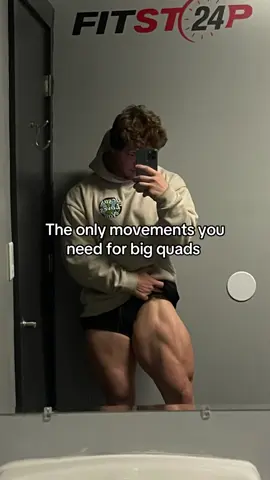 Dont skip em @devon dm for coaching #bodybuilding #fyp #upperlowersplit #sciencebasedtraining #gym #lowvolumehighintensity #upperlower #jordanpeters  