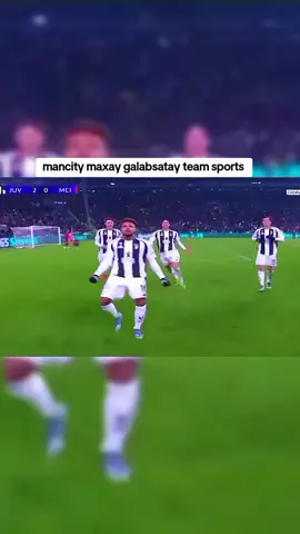 mancity maxay galabsatay team sports #mancity#😭😭😭😭 #soomaali_tiktok #viralditiktok #fooryoupage 