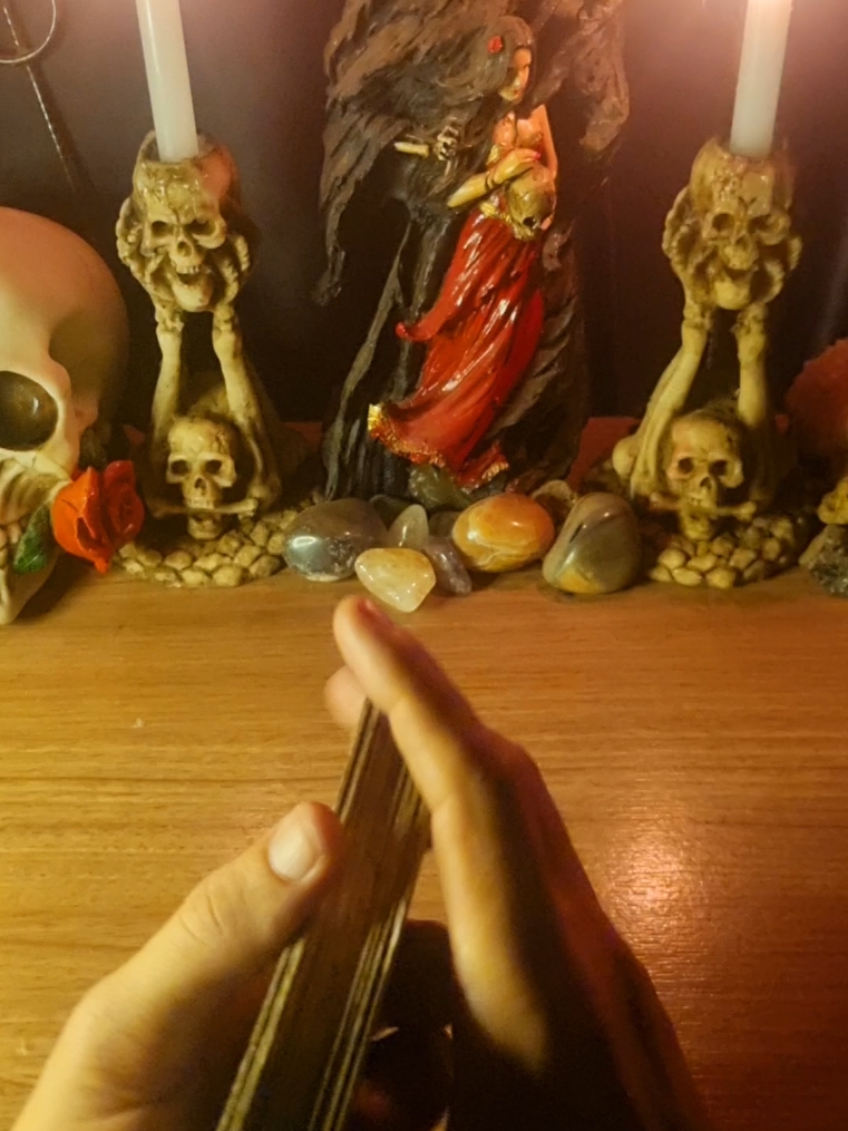 🍷🌹ele bateu punheta pensando em você hoje🤔 #tiktok2024viral #tarot #tarôdoamor #tiktok2024viral🥰 #tarott #tarô #oraculos #cartasdotarot #taro #viralvideos #tarottok🔮 #triânguloamoroso #oráculos #tarottok #relacionamentosamorosos #viral?videotiktok😇😇 #triânguloamorosobaralhocigano #canaldomagooraculos #baralhocigano #previsões #tiktok2024viral #relacionamentosamorosos #tarot #tarôdoamor #tiktok2024viral🥰 #baralhocigano #tarô #tarô #oraculos #tarott #cartasdotarot #taro #viralvideos #tarottok🔮 #triânguloamoroso #oráculos #tarottok #viral?videotiktok😇😇 #triânguloamorosobaralhocigano #canaldomagooraculos #previsões #relacionamentosamorosos #relacionamentosamorosos #tarot #tarot #tarôdoamor #tiktok2024viral🥰 