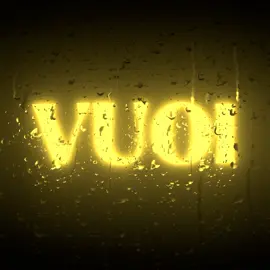 Ballon d’Or - Gemitaiz, Nayt #nayt #gemitaiz #lyricsvideo 