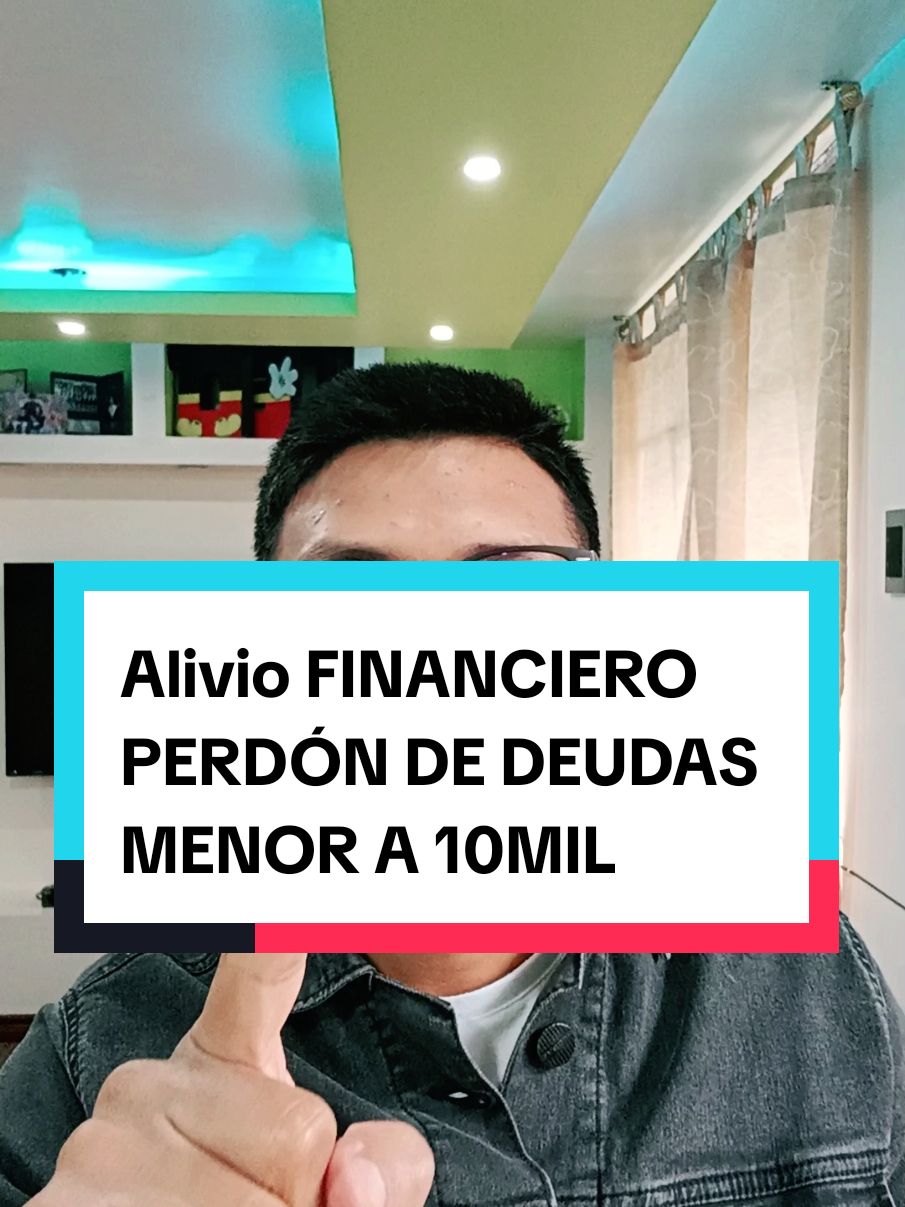 #pagares #defensalegal #amt #atm #bancos #empresasdecobranzas #aliviofinanciero #demandas #cooperativas #creatorsearchinsights #casascomerciales #