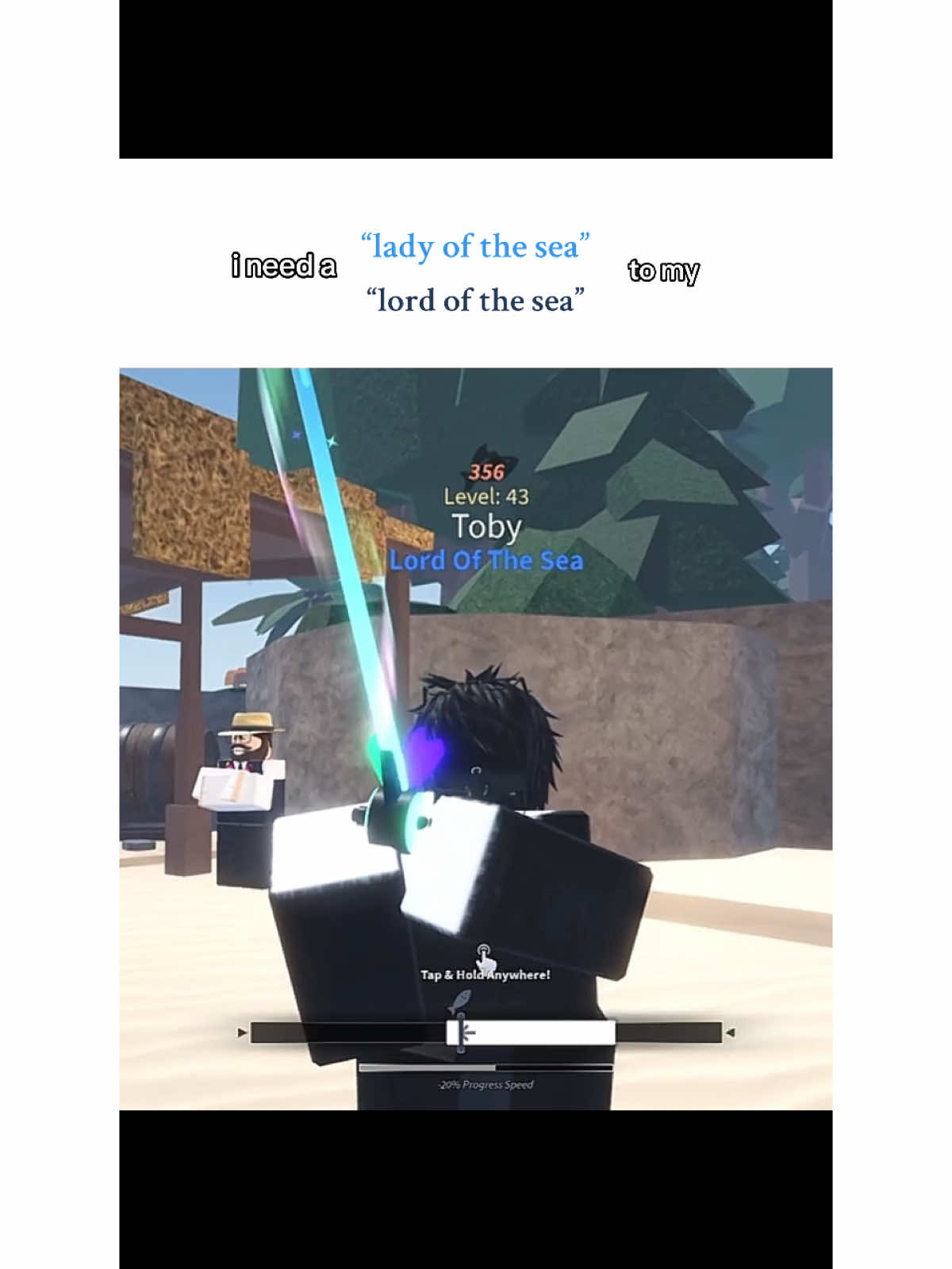 😔😔#robloxfyp #roblox #relatablecontent #foryou #trend #relatable #fisch 