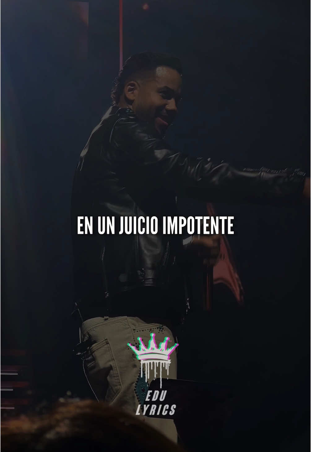 Hagan sus pedidos ❤️ #romeosantos #bachata #viral #inocente #dedicar #musica #parati #viral #romeo #bachataromantica 