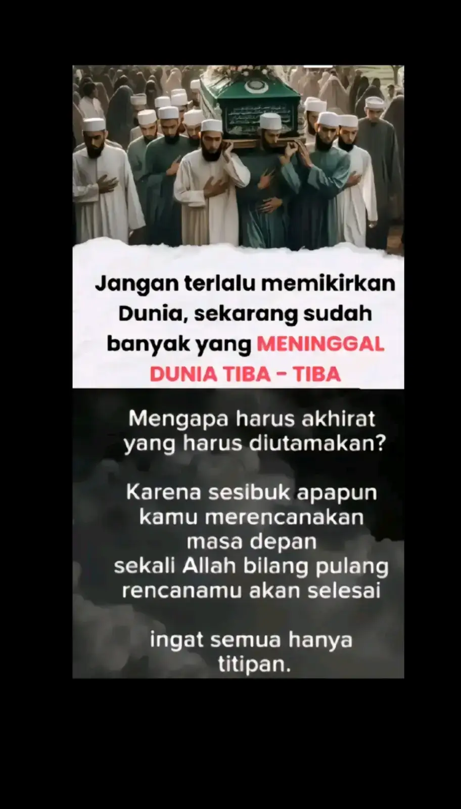 #bismillahirrahmanirrahimfyp #assalamualaikum_shbtku_semua #allahummashollialasayyidinamuhammad #waalaalisayyidinamuhammad #fyp #tiktoktainment #tiktok 