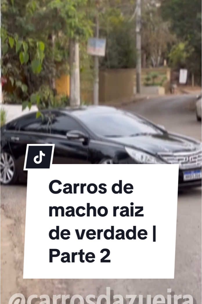 Carros de macho raiz de verdade #maverick #opala #d20 #carros 